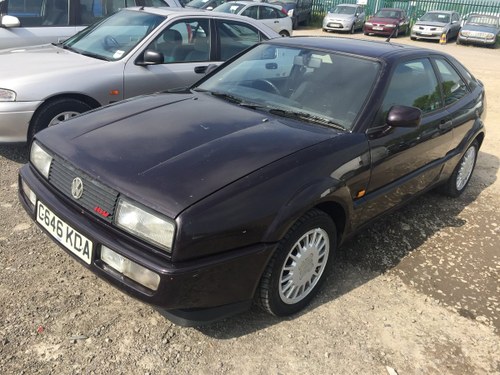 1990 Westbury Car Auctions  In vendita