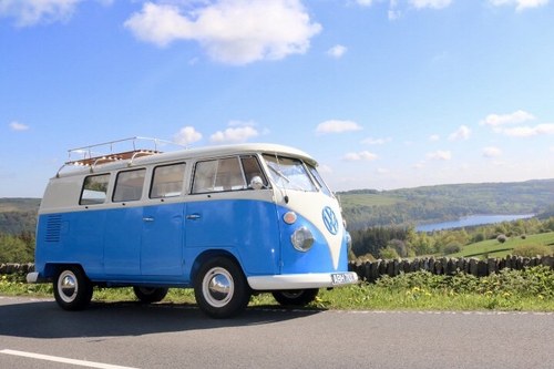 1966 Recent Full Renovation to Excellent standard Kaufen Bei