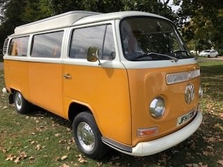 1972 26000 miles from new FULL service history and all mots. Kaufen Bei