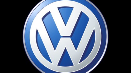 Volkswagen's