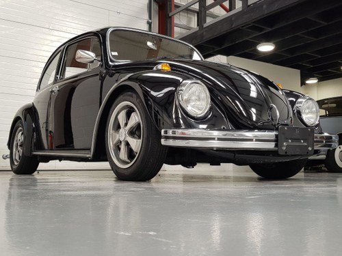 1978 Volkswagen Beetle 1.6 beetle For Sale