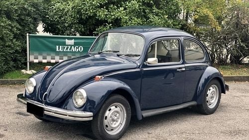 Picture of 1970 Volkswagen Beetle 1200 - For Sale