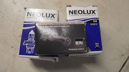 0000 VW VOLKSWAGON MEMORABILIA In vendita