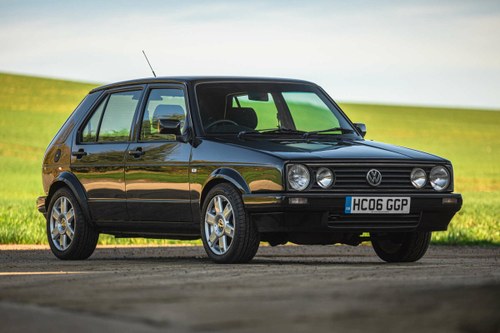 2006 Volkswagen (SA) Citi Golf Velocity 1.6i Zu verkaufen durch Auktion