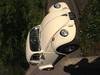 1969 VW Beetle 1500cc Reluctant sale SOLD