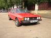 1977 Scirocco Full MOT - 5 Months Tax - Service History SOLD