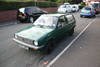 1984 VW Polo - Classic Opportunity SOLD