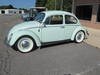 1966 Volkswagen Beetle  For Sale