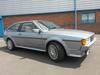 1988 Classic Scirocco For Sale Under 84000 miles SOLD