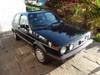 1985 MK2 GOLF GTI, 8 VALVE, 3 DOOR. 59479 MILES In vendita