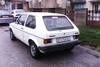 early golf mk1 1978 For Sale