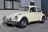 Volkswagen Beetle 1302 1972  For Sale