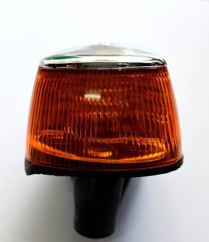 1975 Indicator Wing Lamps For Sale