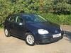 2008 (08) Volkswagen Golf 1.9TDI ( 105PS ) Match For Sale
