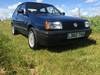 1993 Modern Classic VW Polo Coupe For Sale SOLD