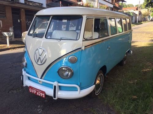 1974 Not to be missed ! Kaufen Bei