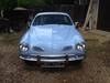1971 Classic VW coupe For Sale
