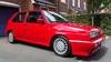 Golf Rallye G60 4WD 1990 Showroom Condition. For Sale