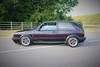 1989 MK2 Golf G60 Edition1 Genuine LHD. Very rare! For Sale