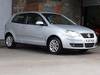 2007 Volkswagen Polo 1.2 S 3DR  SOLD