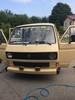 1987 vw t3/t25 pickup For Sale