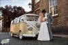 1967 Wedding Hire from I Do Campers A noleggio