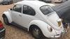 1963 Classic VW Beetle For Sale