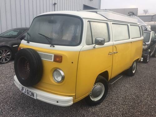 1975 WESTBURY CAR AUCTIONS CLASSIC SALE Zu verkaufen durch Auktion