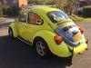 1975 Classic VW Beetle 1303 For Sale