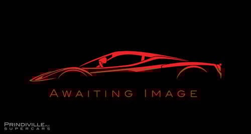 2016 Volkswagen Golf GTE For Sale