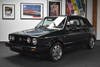 1991 GTI 1.8 Rivage Cabriolet For Sale