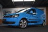 2011 Volkswagen Caddy Maxi 1.6 TDI C20 5dr For Sale