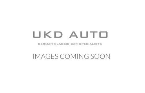 VW VOLKSWAGEN GOLF MK2 GTI 5DR RED 1988 PICS COMING SOON In vendita