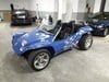 1972 SWB Prowler For Sale