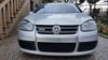 2007 Volkswagen r32 lhd left hand drive in portugal For Sale