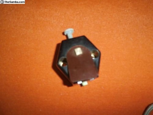 NOS Reverse light switch For Sale