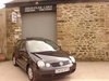 2004 04 VOLKSWAGEN POLO 1.4 TWIST 3DR 29668 MILES ONE OWNER. For Sale