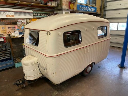 1960 Volkswagen Beetle, VW Kafer, VW V Beetle Kaufen Bei