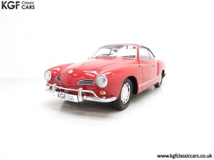 1950 Volkswagen All