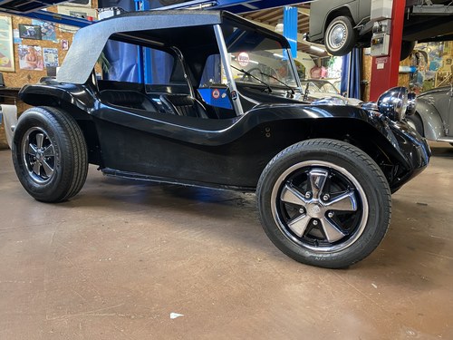 1967 Volkswagen Buggy, Buggy, Meyers Manx, Meyers manx buggy SOLD