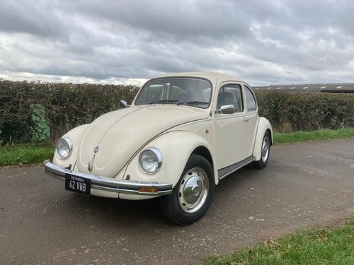 2004 1 owner with 69k fsh (final edition) En Venta