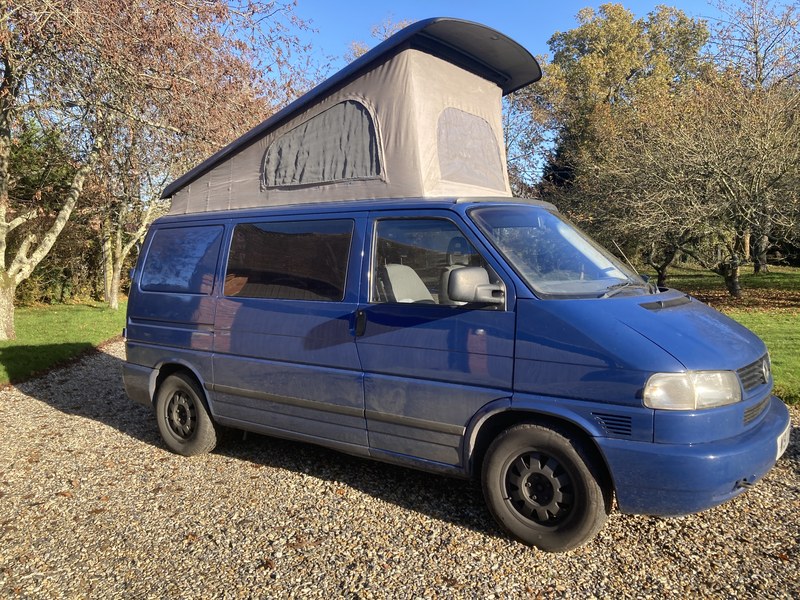 Prathima Hospitals Vw Camper California Price Westfalia Vw Camper