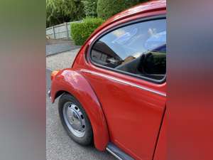 1973 Classic Beetle For Sale (picture 2 of 12)