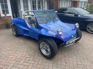 Picture of 1974 Volkswagen Beach Buggy For Sale