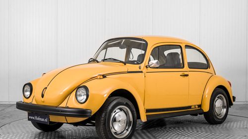 Picture of 1974 Volkswagen Beetle 1303 - For Sale