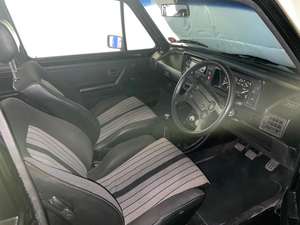 1982 Volkswagen Golf Gti For Sale (picture 9 of 12)