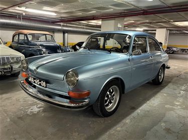 Picture of 1973 Volkswagen 1600 TL - For Sale