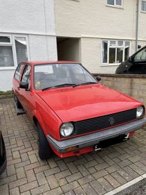 Picture of Volkswagen Polo C
