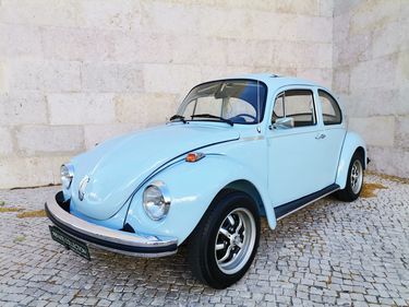 Picture of 1974 Volkswagen 1303 S (1600cc) SUNROOF - For Sale
