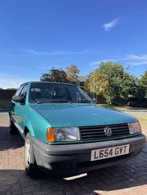 Picture of 1993 Volkswagen Polo Coupe Boulevard - For Sale